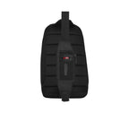 Victorinox Altmont Professional Tablet Sling - Multitasking Sling Bag with Tablet Pocket - 8L image 1