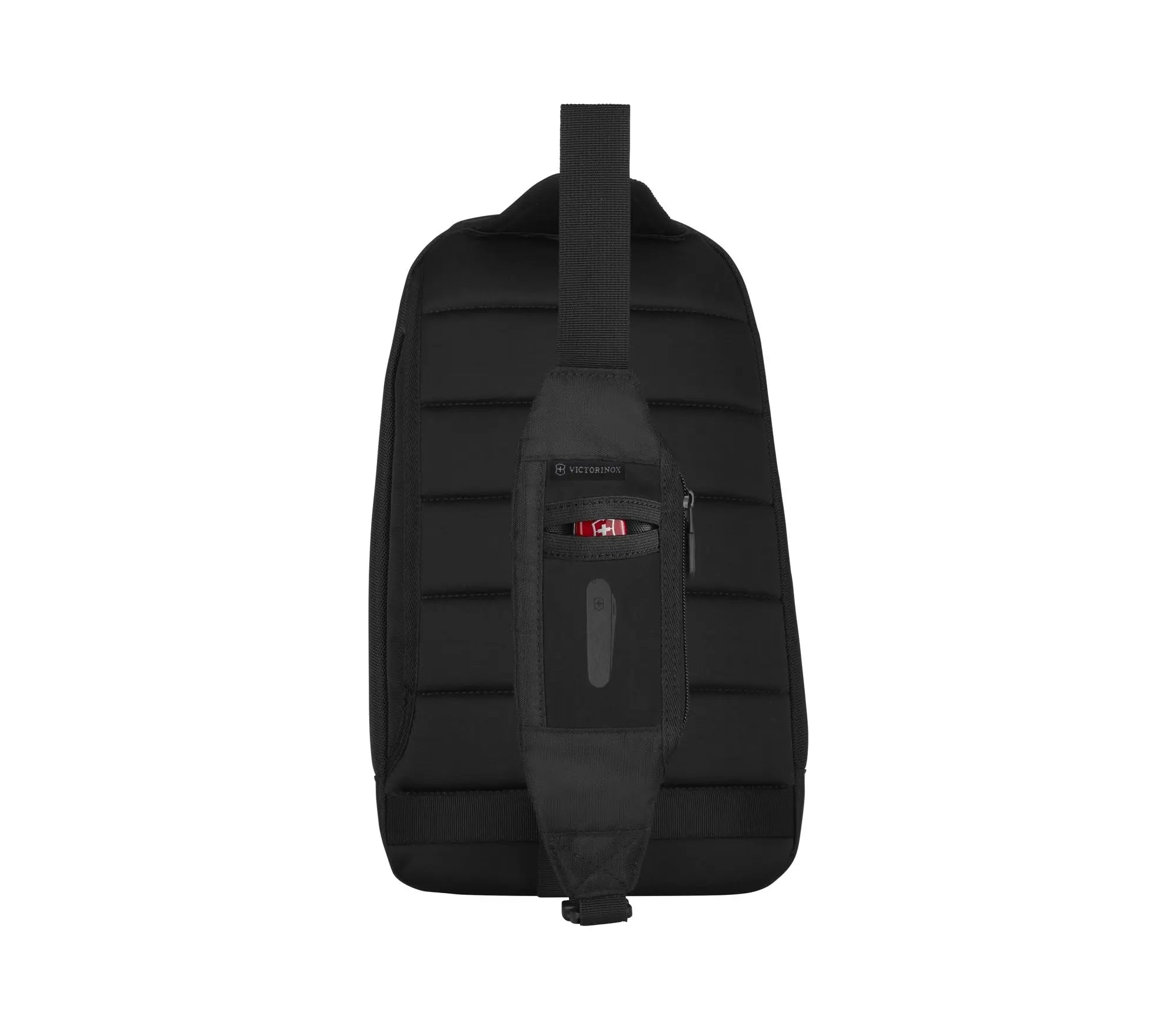 Victorinox Altmont Professional Tablet Sling - Multitasking Sling Bag with Tablet Pocket - 8L image 1