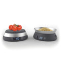 Joseph Joseph Switch Scale Grey image 0
