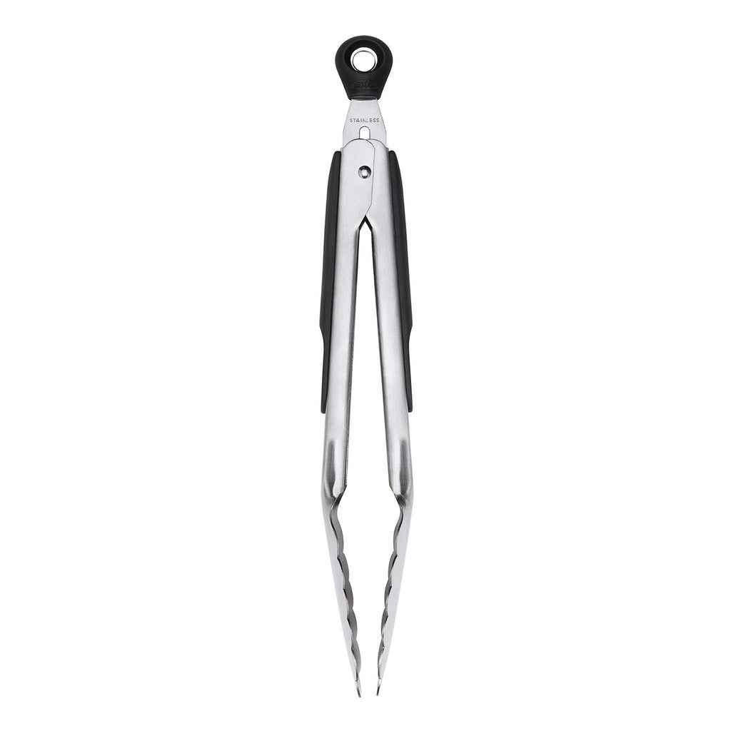 Oxo Tongs ? 23cm image 2
