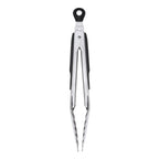 Oxo Tongs ? 23cm image 2