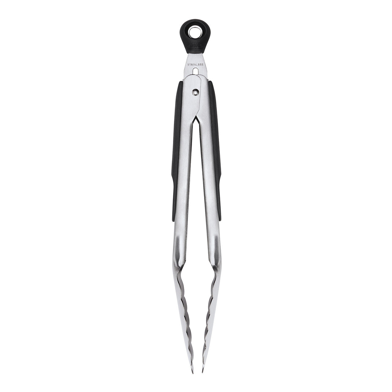 Oxo Tongs ? 23cm image 2
