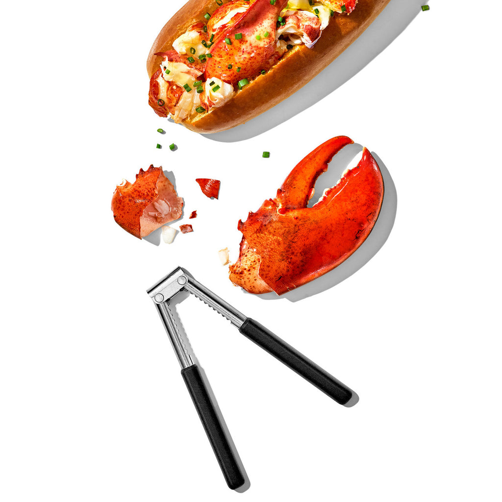 Oxo Seafood & Nut Cracker image 2