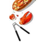 Oxo Seafood & Nut Cracker image 2