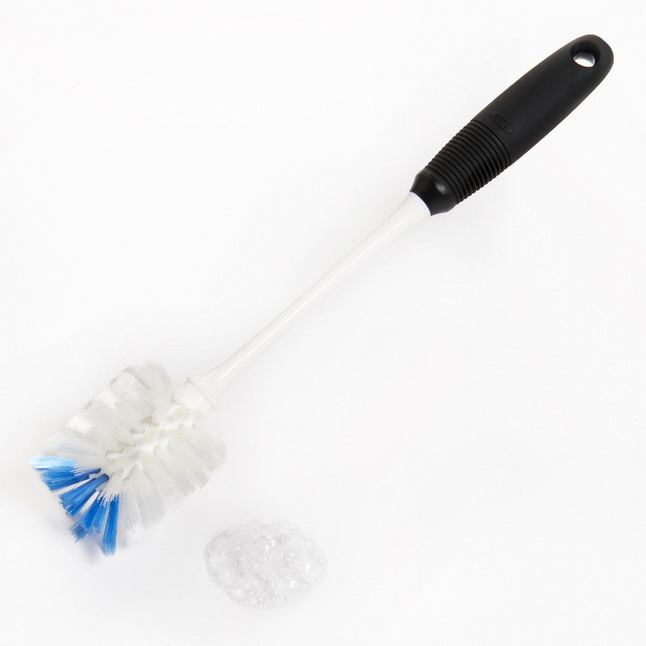 OXO Bottle Brush image 1