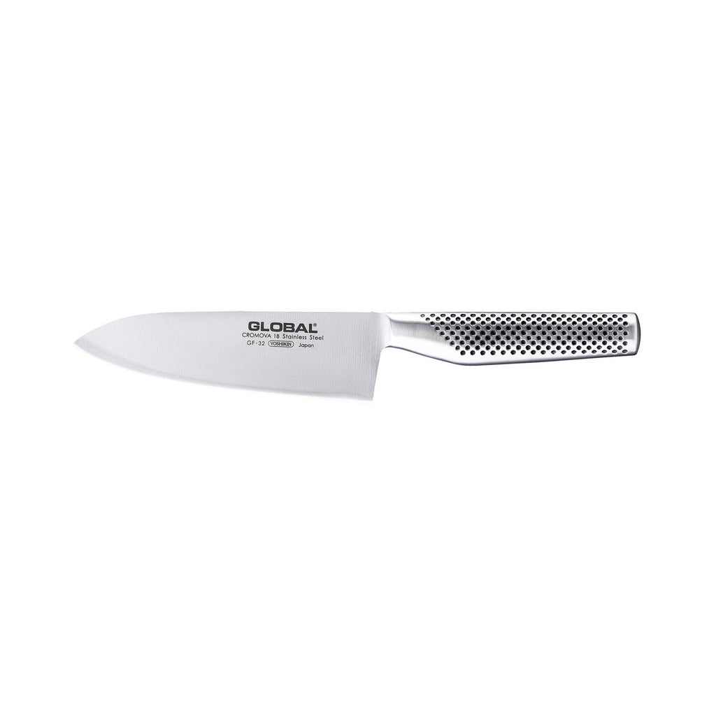 Global Classic 16cm Chefs Knife GF-32 image 0