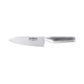 Global Classic 16cm Chefs Knife GF-32 image 0