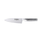 Global Classic 16cm Chefs Knife GF-32 image 0