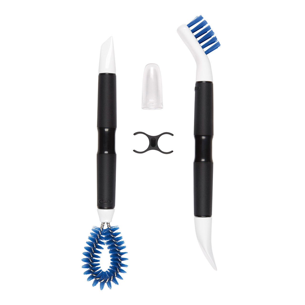 OXO Kitchen Appliance Cleaning Set image 2