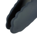 Oxo Tongs with Silicone Heads ? 23 cm image 3