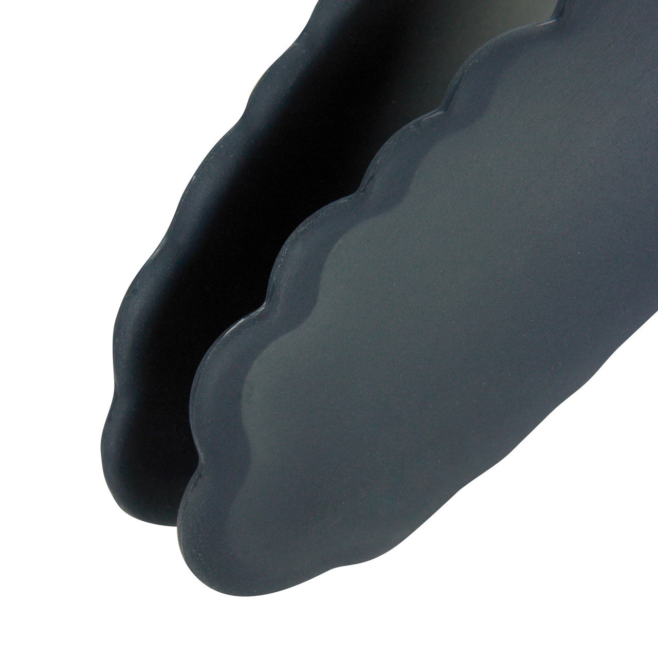 Oxo Tongs with Silicone Heads ? 23 cm image 3