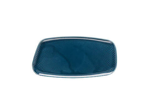 Rosenthal Platter 30X15Cm 12437 image 0