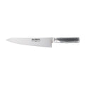 Global G-16 Cook's Knife 24cm image 0