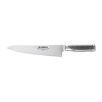 Global G-16 Cook's Knife 24cm image 0