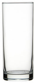 Ocean Winston HiBall 355ml image 0
