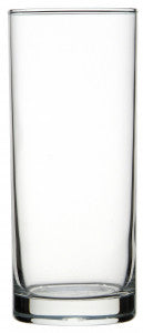 Ocean Winston HiBall 355ml image 0
