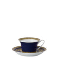 Rosenthal Tea Cup & Saucer 14640 image 0