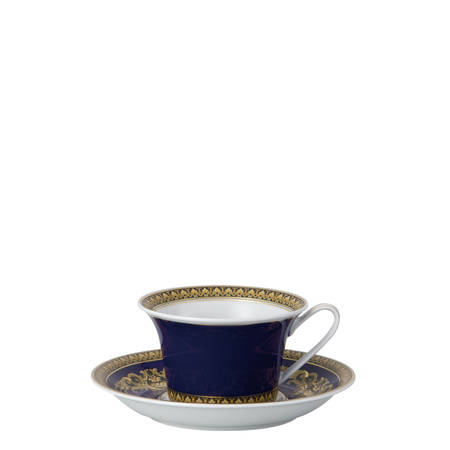 Rosenthal Tea Cup & Saucer 14640 image 0