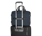 Victorinox Architecture Urban2 Briefcase Polyester Gray - 16L image 5