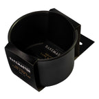 Bakemaster Loose Base Rnd Cake Pan 10? x 7cm - Non-stick image 1