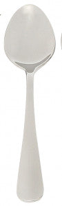 Stanley Rogers Baguette Teaspoons S/S image 1
