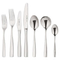 Wilkie Brothers Hartford 58 Piece Cutlery Set image 0