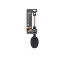 Elevate Silicone Solid Spoon image 1