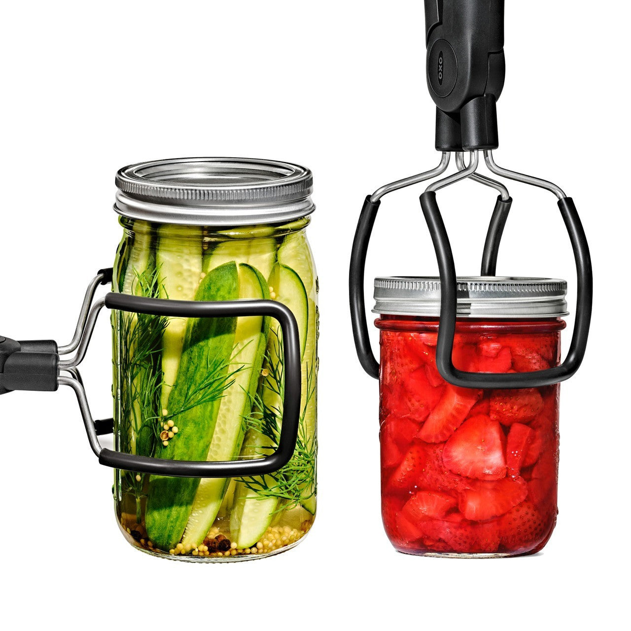 Oxo Good Grips 2-Piece Canning Essentials Set image 3