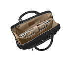 Victorinox Victoria Signature Briefcase - Capacity 13L - 13cm x 42cm x 30cm image 5