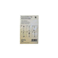 Wmf Spare Wires 3pce image 0