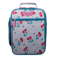 Avanti Yumyum Kids Insulated Lunch Bag - Mermaid Melody image 0