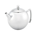 Avanti Mondo Teapot 360Ml image 0