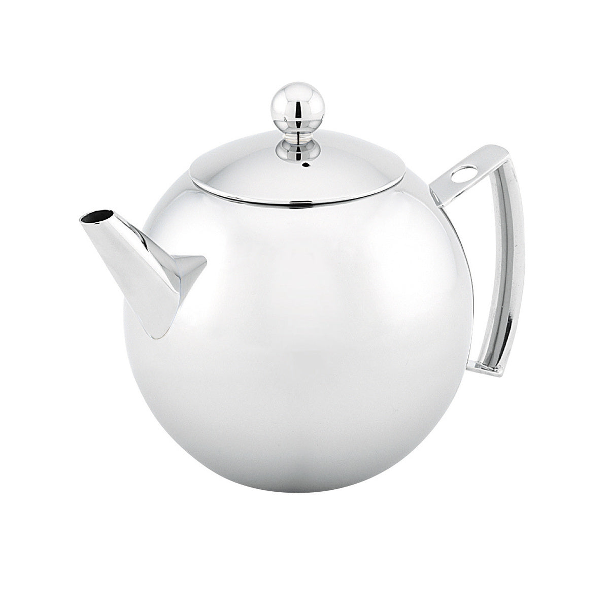 Avanti Mondo Teapot 360Ml image 0