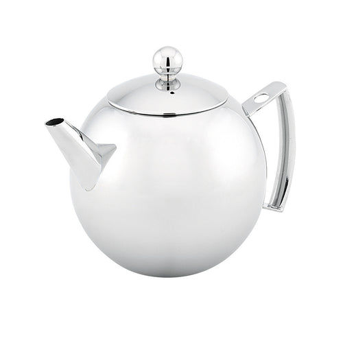 Avanti Mondo Teapot 360Ml image 0