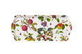 Ulster Weavers Sm Tray Rhs Fruit image 0
