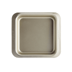 Anolon Ceramic Reinforced Cake Pan 23Cm image 1