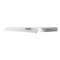 Global Bread Knife 20cm G-97 image 0