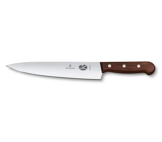 Victorinox Carving Knife image 0