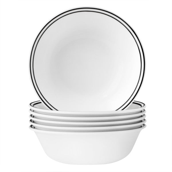 City Block Vitrelle Bowl 532ml image 0