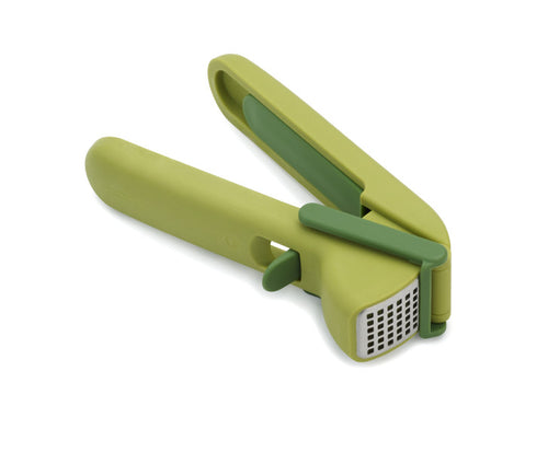 Cleanforce Garlic Press image 0