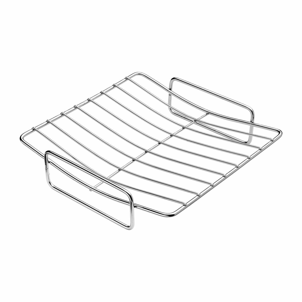 Scanpan Techniq 27 X 27Cm Rack For Roaster image 0