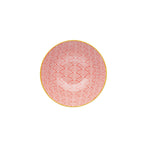 Mikasa Does it All Bowl 15.7cm - Blue Arc image 1
