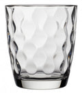 Bormioli Rocco Silk DOF 390ml image 0