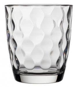 Bormioli Rocco Silk DOF 390ml image 0