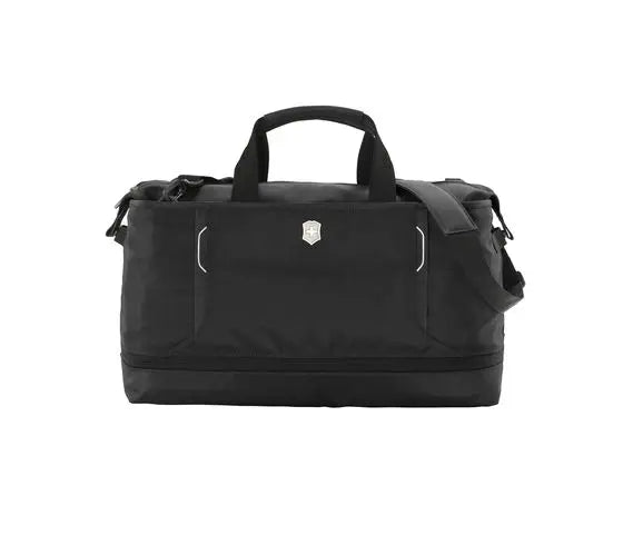 Victorinox Werks Traveler 6.0 Weekender XL Nylon Black - 43L image 0