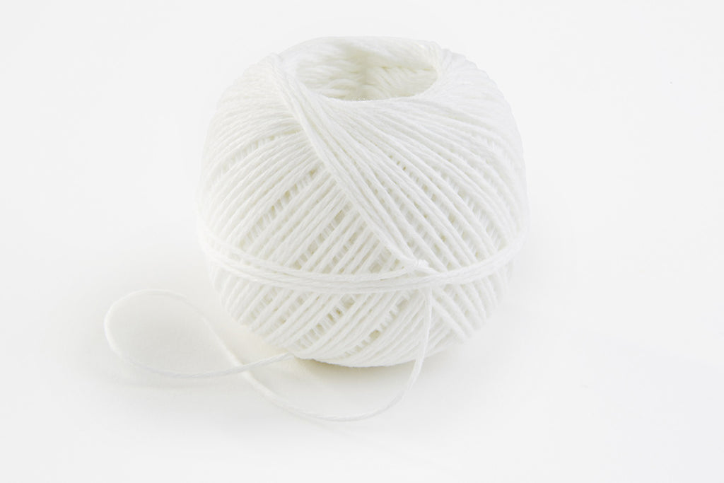 Gefu Kitchen Twine FILIO, 2 rolls image 1