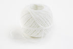 Gefu Kitchen Twine FILIO, 2 rolls image 1