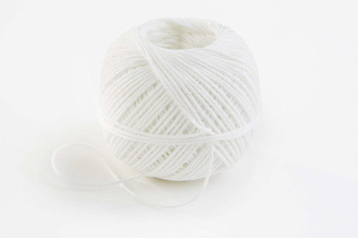 Gefu Kitchen Twine FILIO, 2 rolls image 1