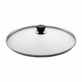 Scanpan Classic 28Cm Glass Lid image 0
