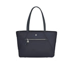 Victorinox Victoria Signature Tote - 16In Size Laptop Bag with 10 Tablet Pocket image 6
